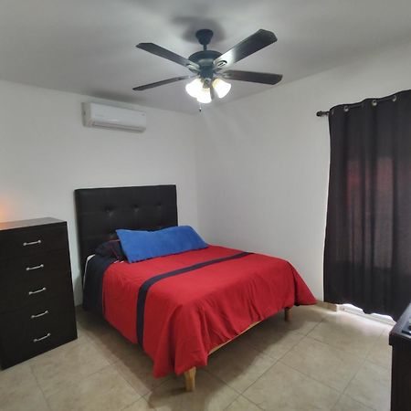 La Quinta Departamentos Apartment Hermosillo Exterior photo